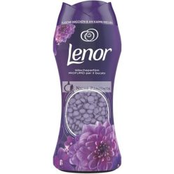 Lenor Amethyst Blossom Dream Parfümgyöngyök 210g