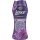 Lenor Amethyst Blossom Dream Parfümgyöngyök 210g
