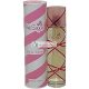 Pink Sugar Eau de Toilette Nőknek Aquolina Spray, 100ml