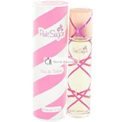 AQUOLINA Köln für Männer, 50 ml