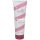 Etailer360 Pink Sugar von Aquolina, 250 ml glänzendes Duschgel für Frauen