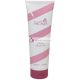 Etailer360 Pink Sugar von Aquolina, 250 ml glänzendes Duschgel für Frauen