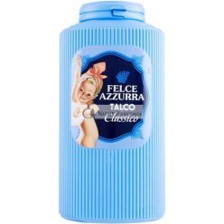 Paglieri Felce Azzurra Testpor 500g