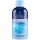 Felce Azzurra Mosóparfüm 1000 ml