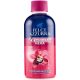 Felce Azzurra Orchidee Schwarz Waschparfüm Reine Frische