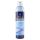 Felce Azzurra Víz Virágok Légfrissítő Spray, 250ml