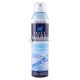 Felce Azzurra Wasserblumen Raumspray, 250ml
