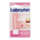 Labrosan Pink Vanity Feuchtigkeitsspendender Lippenbalsam