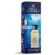 Felce Azzurra Légfrissítő Klasszikus Eredeti, 120ml