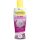 Orphea Konzentrierter Waschparfüm 200ml mit Patchouli-Duft