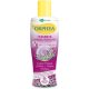 Orphea Konzentrierter Waschparfüm 200ml mit Patchouli-Duft