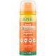 Orphea Safari Formula Rovarriasztó Spray 50ml
