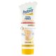 Podovis Pumice Cream 100ml, 6 db-os csomag