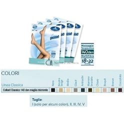 SAUBER CL 140 COL BISQU 2