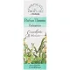 Nuncas Italia Spa Balsamisches Thermo-Parfüm, 100ml
