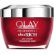 Olay Regenerist Arcpakolás Illatmentes, 50ml