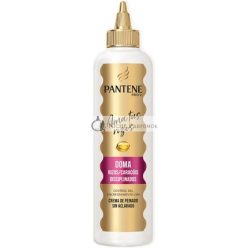 Pantene Pro-V Hullámos Frizura Krém, 270 ml