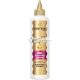 Pantene Pro-V Locken Styling Creme, 270 ml