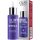 Olay Regenerist Retinol 24 Duftfreies Nachtserum, 40ml