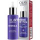 Olay Regenerist Retinol 24 Duftfreies Nachtserum, 40ml
