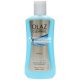 Olaz Tisztító Tonik Aloe Verával és B5 Vitaminnal - 200ml