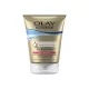 Olay Reinigungs Gel für Normale Haut, 150ml