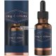 King C. Gillette Bartöl für Männer 30ml
