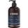 King C. Gillette Gesichtsreiniger 350ml