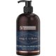King C. Gillette Gesichtsreiniger 350ml