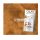Olay Total Effects - 7in1 Illatmentes Nappali Krém 50ml