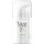 Olay Total Effects 7-in-1 Napi Hidratáló Krém Nőknek SPF 30, 50ml