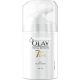 Olay Total Effects 7-in-1 Napi Hidratáló Krém Nőknek SPF 30, 50ml