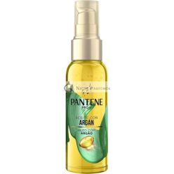Pantene Pro-V Haaröl mit Argan, 100ml