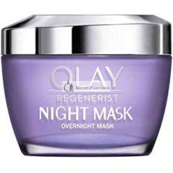   Olay Regenerist Védő Maszk Csodálatos Feszesítő Éjszakai Maszk, 50ml