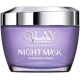 Olay Regenerist Védő Maszk Csodálatos Feszesítő Éjszakai Maszk, 50ml
