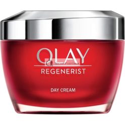 Olay Regenerist Arckrém Nappali Használatra 50ml