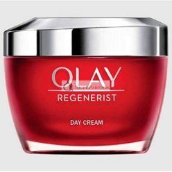 Olay Regenerist Nappali Krém 50ml, Minden bőrtípusra
