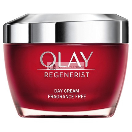 Olay Regenerist Firmító Anti-Aging Krém Illatmentes Hidratáló, 50ml