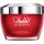 Regenerist 3 Areas Intenzív Anti-Aging Éjszakai Krém, 50ml