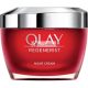 Regenerist 3 Areas Intenzív Anti-Aging Éjszakai Krém, 50ml