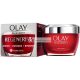 Olay Regenerist Anti-Aging Éjszakai Krém 50ml