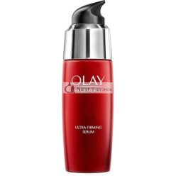 Olay Regenerist 3 Terület Intenzív Firming Szérum, 50 ml