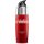 Olay Regenerist 3 Terület Intenzív Firming Szérum, 50 ml