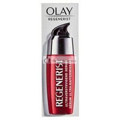 Olay Regenerist Ultra Firming Nappali Szérum, 50ml
