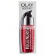 Olay Regenerist Ultra Firming Nappali Szérum, 50ml