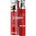 Regenerist 3 Terület Anti-Aging Nappali Krém SPF30, 50ml