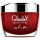Olay Regenerist Whip Könnyű Hidratáló Krém SPF30, 50ml