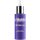 Olay Retinol24 Night Care Serum Illatmentes Retinollal és B3-vitaminnal 40ml
