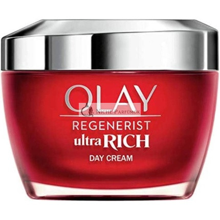 Olay Regenerist Ultra Rich Napszemüveg SPF, 50ml