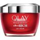 Olay Regenerist Ultra Rich Napszemüveg SPF, 50ml